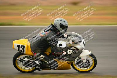 media/Apr-14-2024-Classic Track Day (Sun) [[4353457701]]/Race 6/